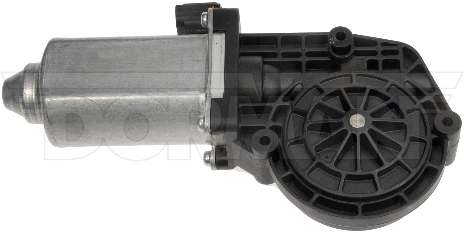 Dorman DOR-742-272 Power Window Lift Motor - Image 5