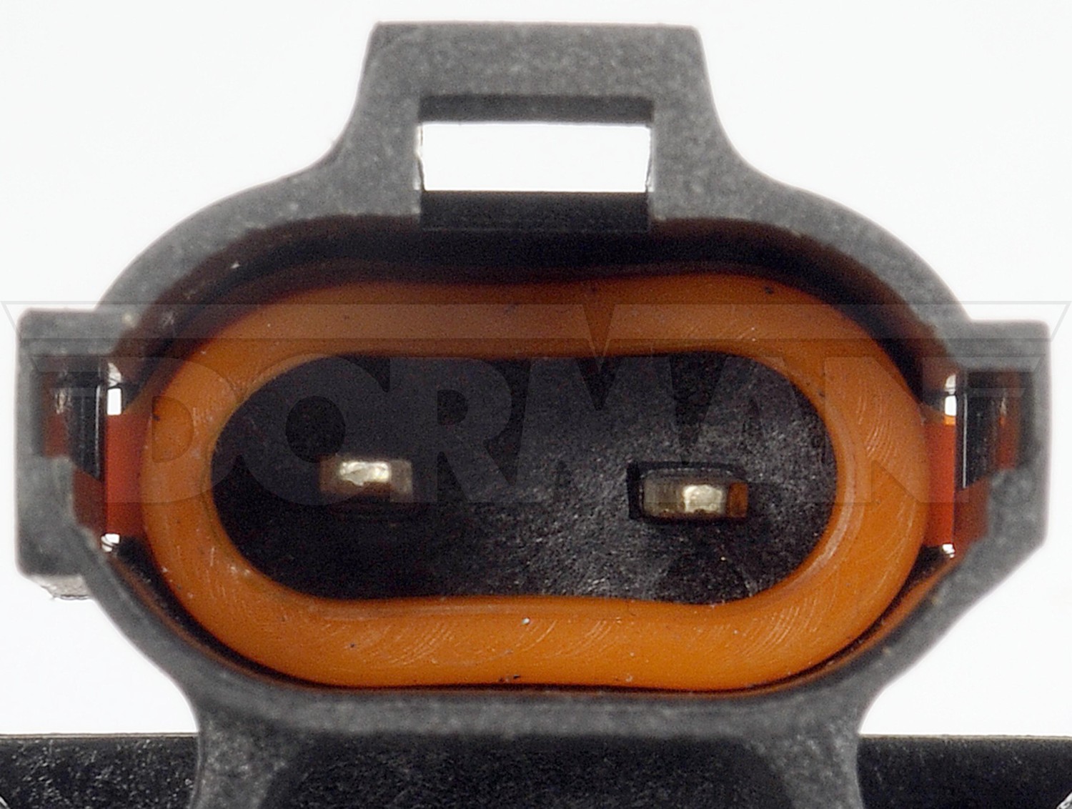 Dorman DOR-742-272 Power Window Lift Motor - Image 4