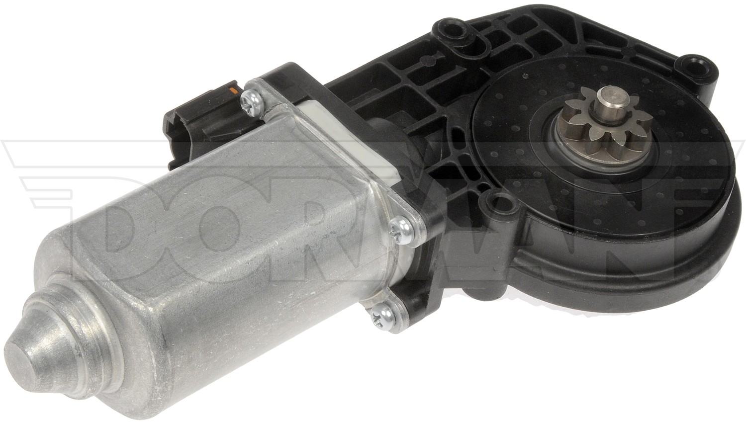 Dorman DOR-742-273 Power Window Lift Motor - Image 2