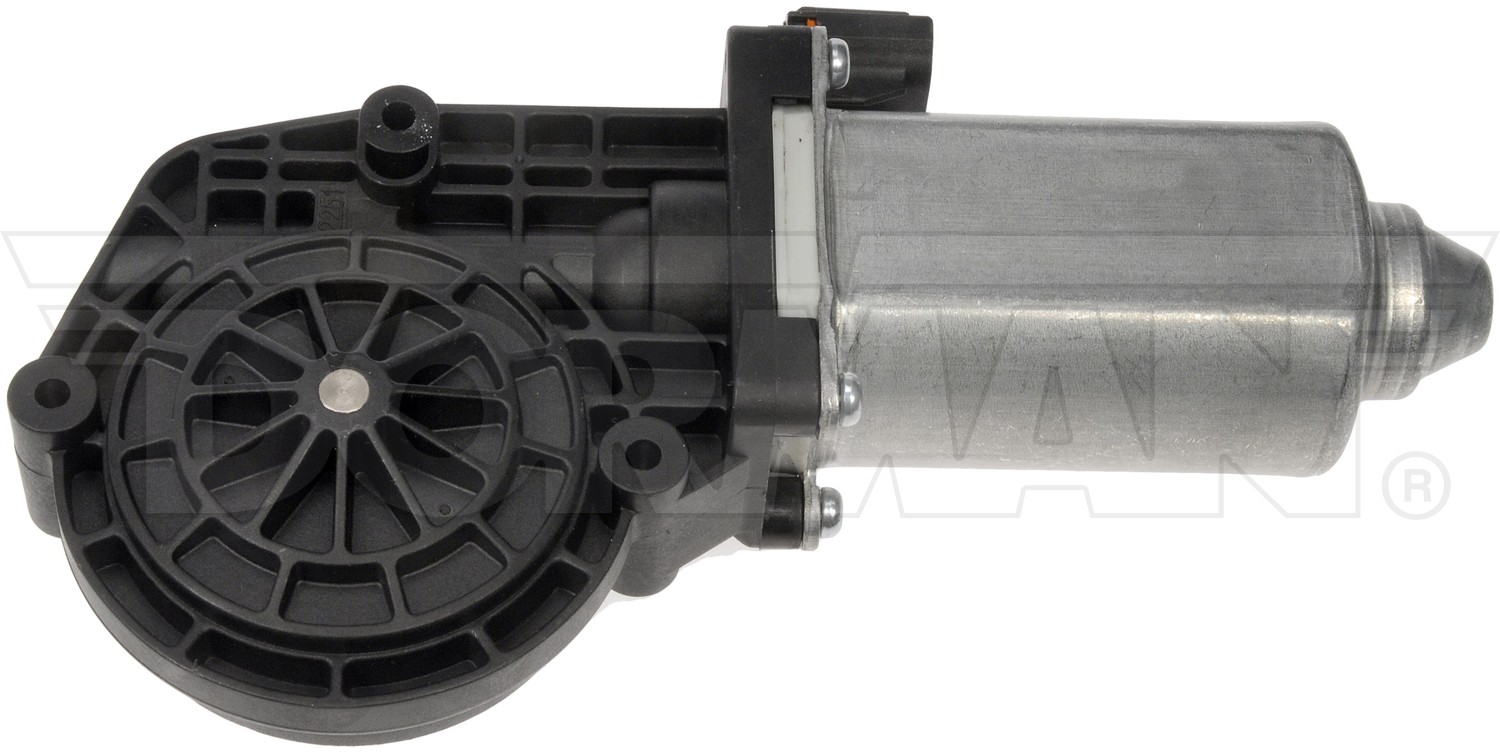 Dorman DOR-742-273 Power Window Lift Motor - Image 3