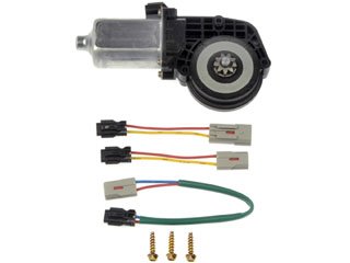 Dorman DOR-742-273 Power Window Lift Motor