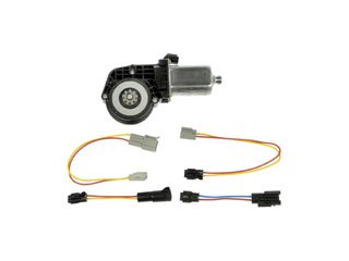 Dorman 742-276 Window Lift Motor