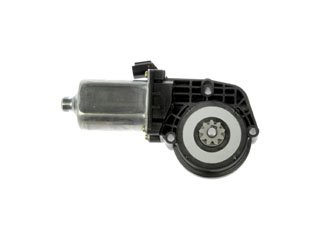 Dorman DOR-742-277 Power Window Lift Motor - Image 2