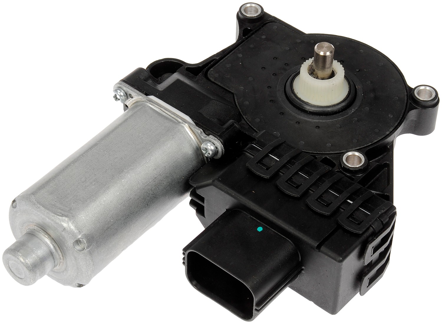 Dorman DOR-742-278 Power Window Lift Motor