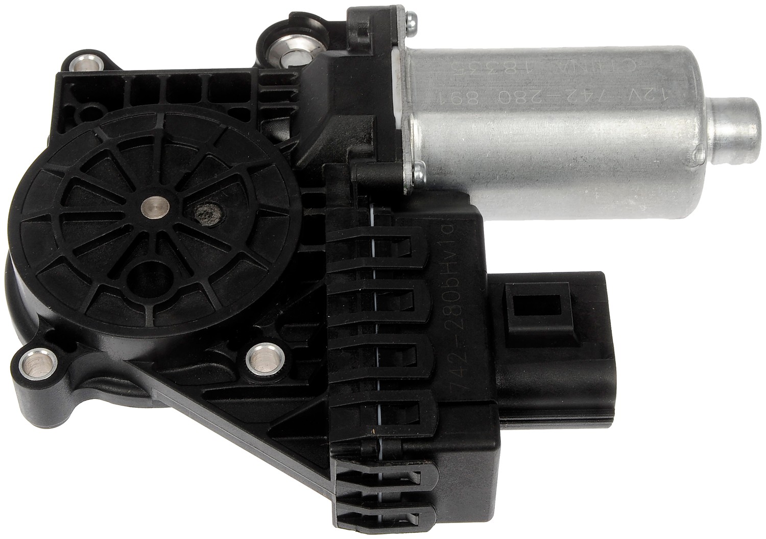 Dorman DOR-742-280 Power Window Lift Motor