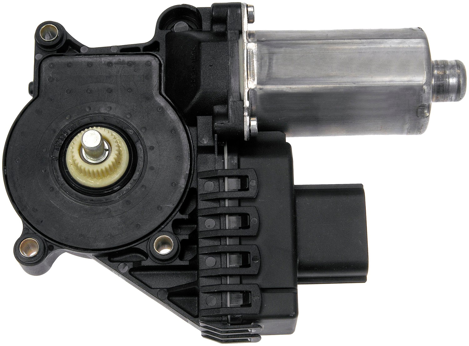 Dorman DOR-742-281 Power Window Lift Motor