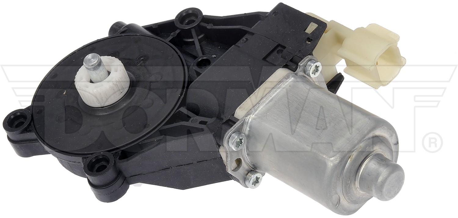 Dorman DOR-742-288 Power Window Lift Motor - Image 3