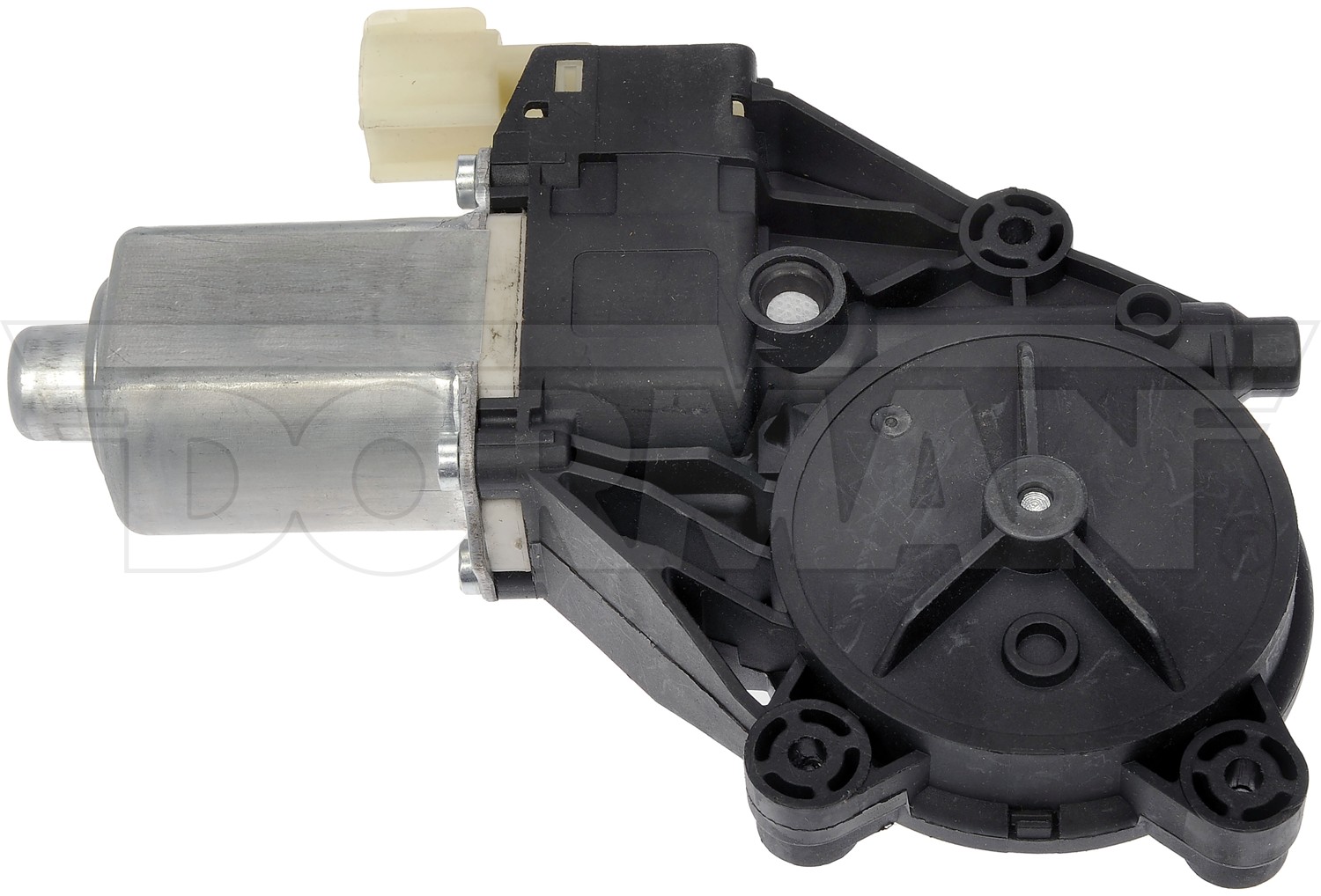 Dorman DOR-742-288 Power Window Lift Motor