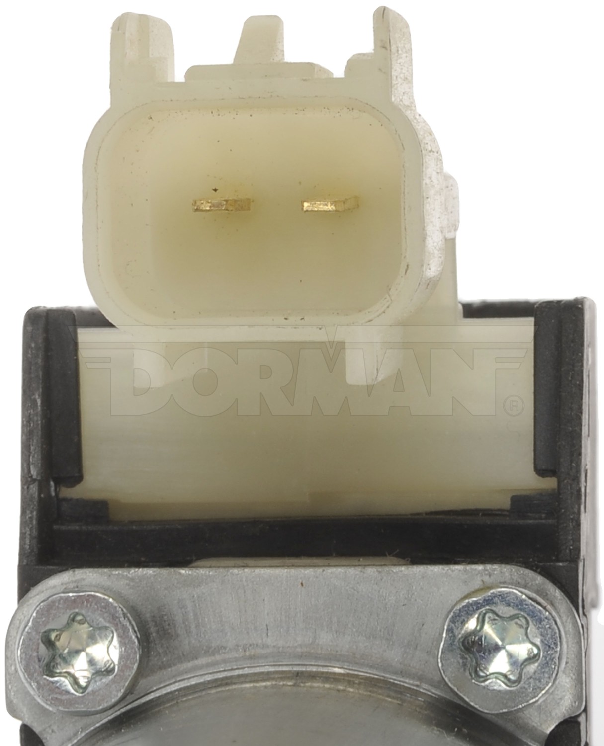 Dorman DOR-742-288 Power Window Lift Motor - Image 4