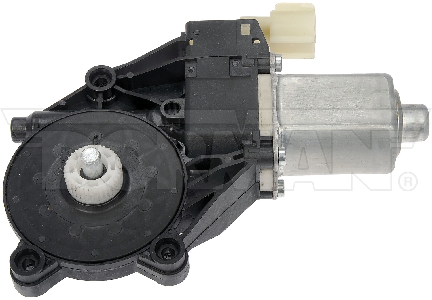 Dorman DOR-742-288 Power Window Lift Motor - Image 2