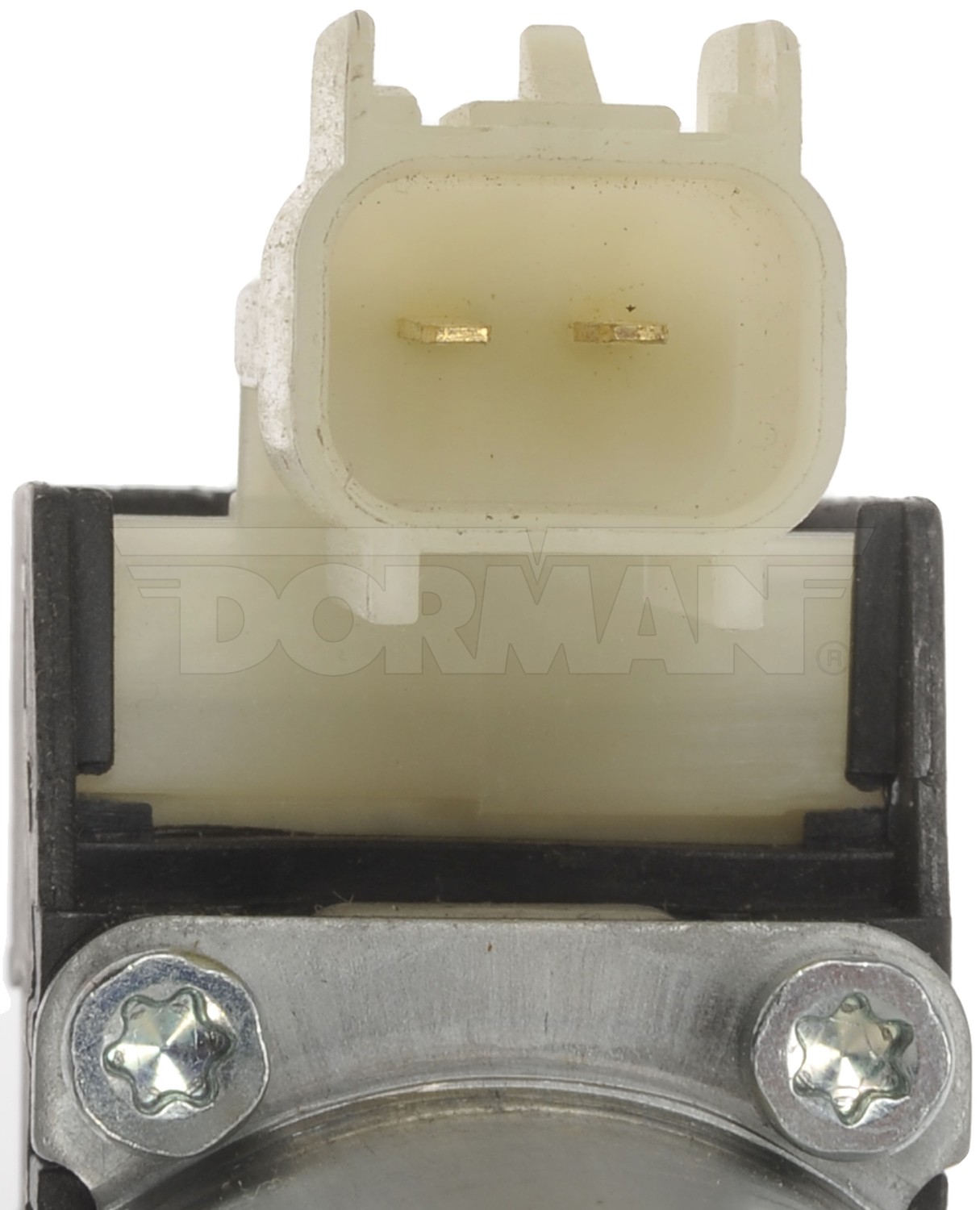 Dorman 742-289 Window Lift Motor