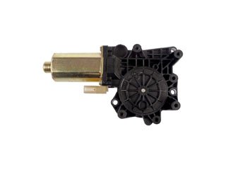 Dorman 742-290 Window Lift Motor