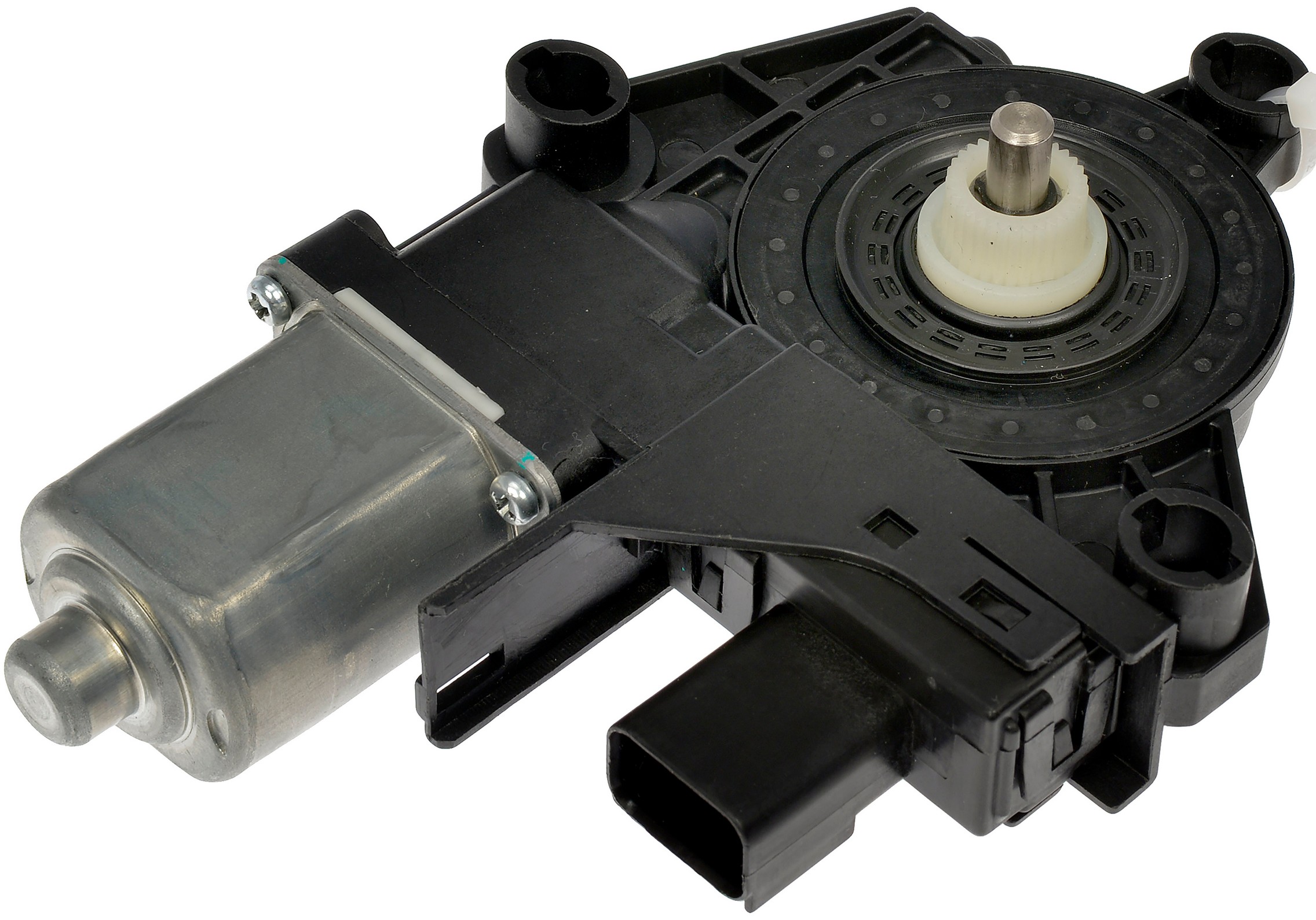 Dorman DOR-742-292 Power Window Lift Motor