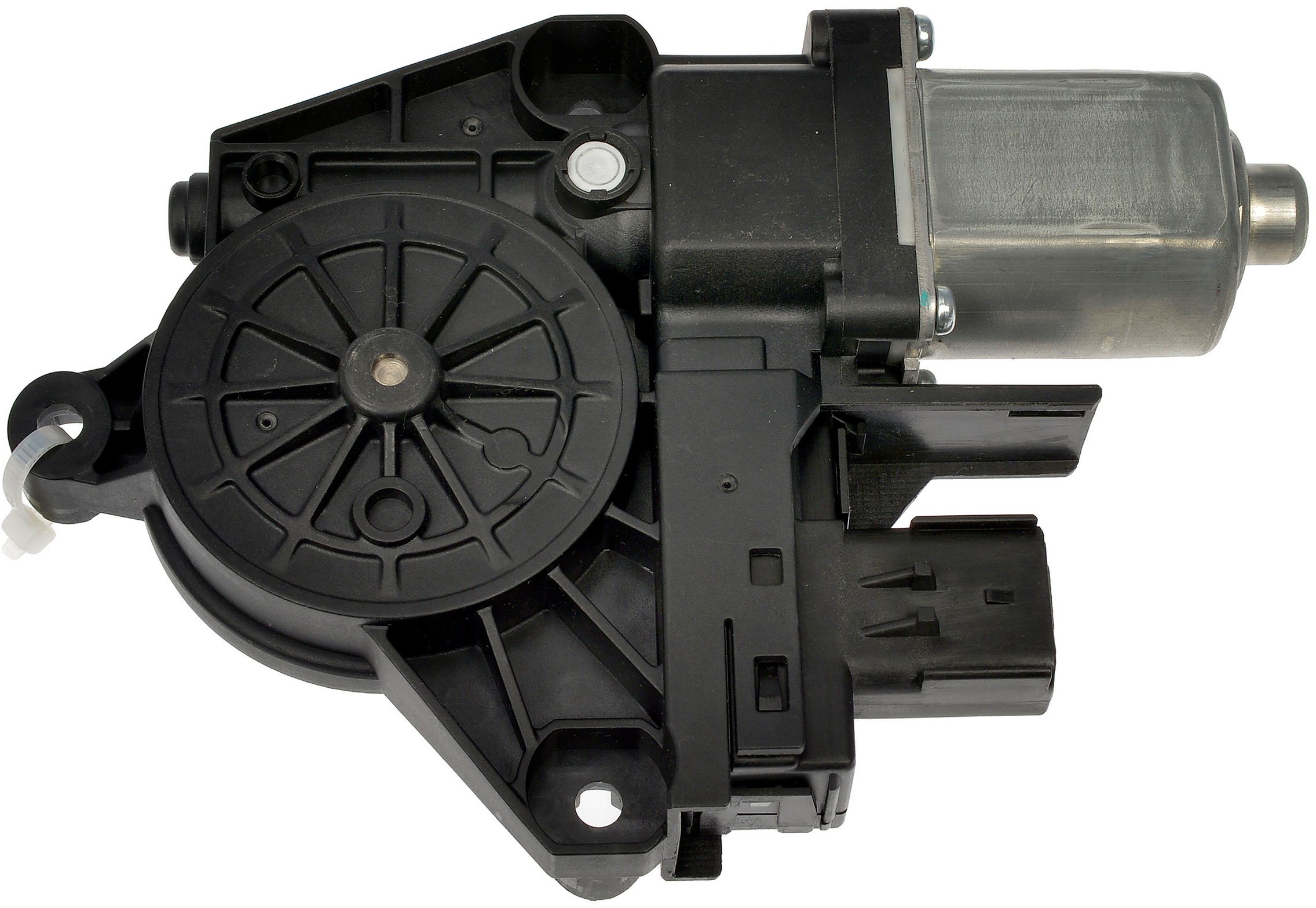 Dorman DOR-742-292 Power Window Lift Motor - Image 4