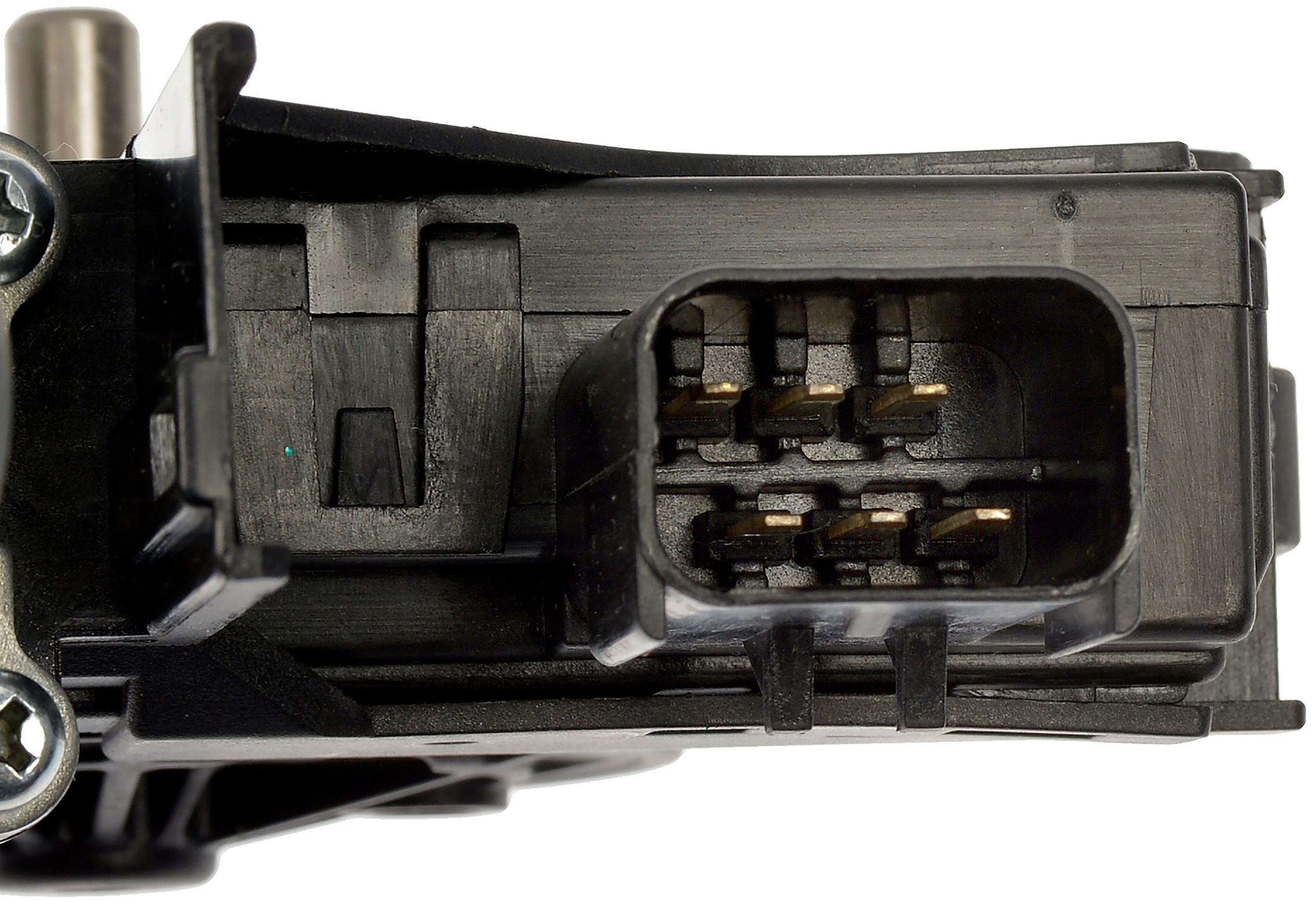 Dorman DOR-742-292 Power Window Lift Motor - Image 3