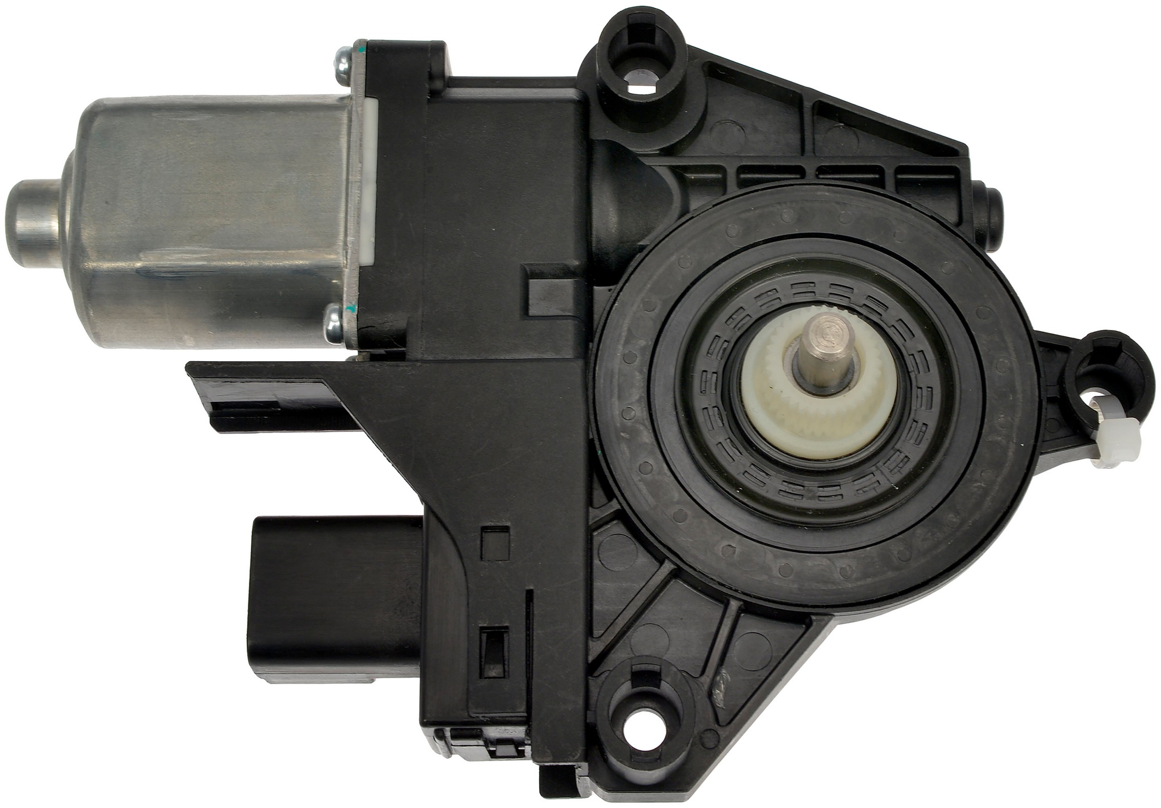 Dorman DOR-742-292 Power Window Lift Motor - Image 2