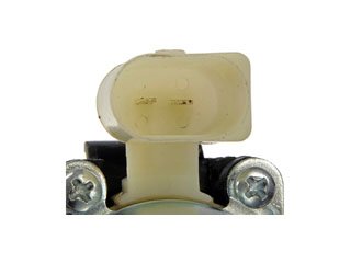 Dorman DOR-742-294 Power Window Lift Motor
