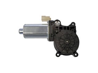 Dorman DOR-742-294 Power Window Lift Motor - Image 2