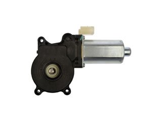 Dorman DOR-742-294 Power Window Lift Motor - Image 3