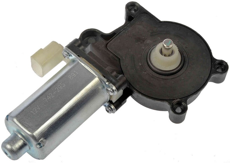 Dorman DOR-742-295 Power Window Lift Motor