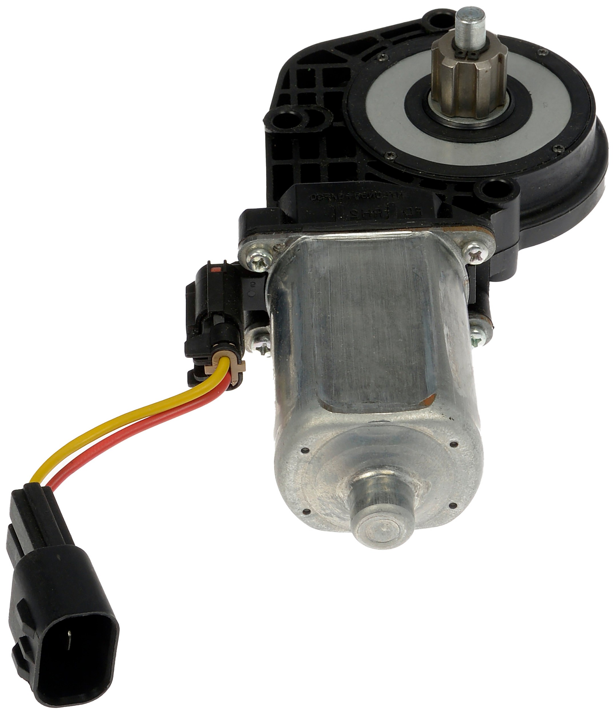 Dorman DOR-742-296 Power Window Lift Motor