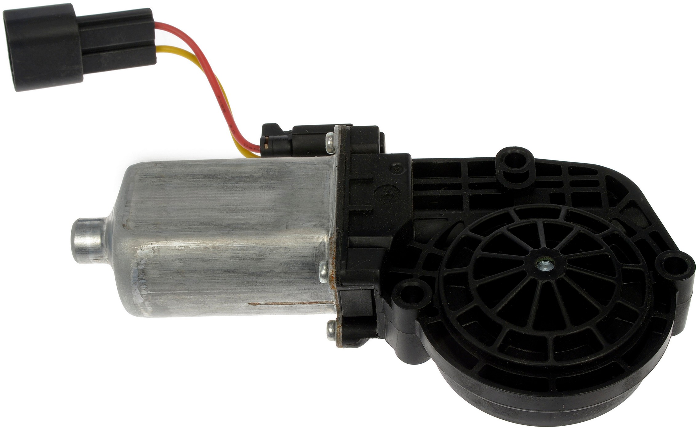 Dorman DOR-742-297 Power Window Lift Motor