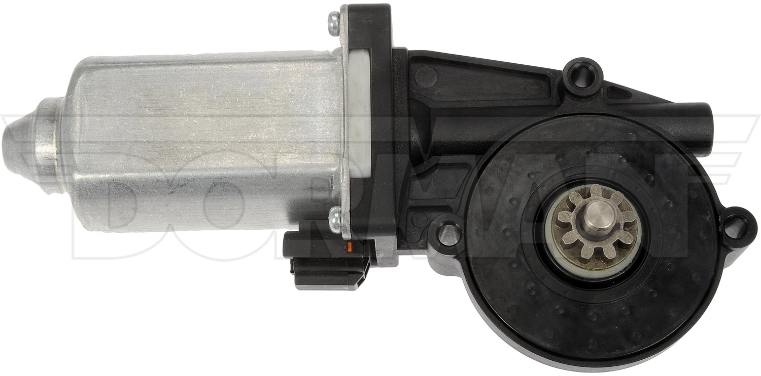 Dorman DOR-742-300 Power Window Lift Motor