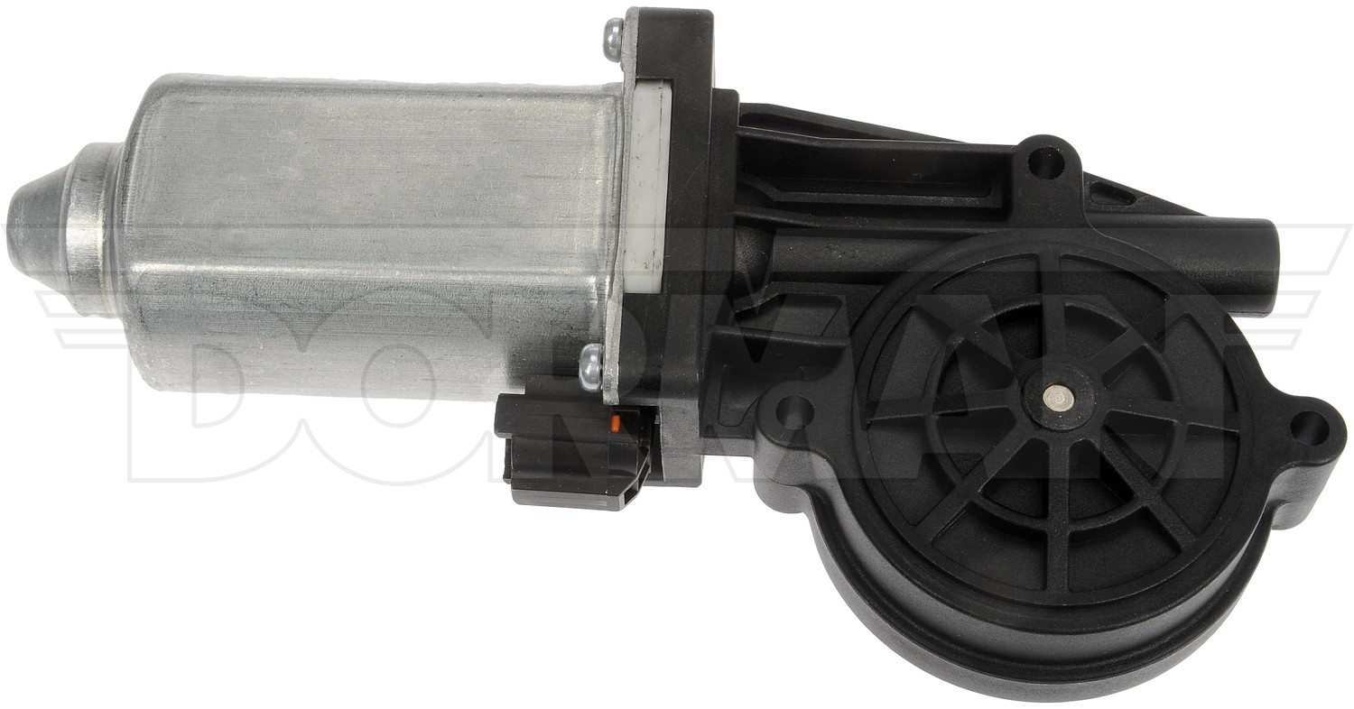 Dorman DOR-742-301 Power Window Lift Motor - Image 3