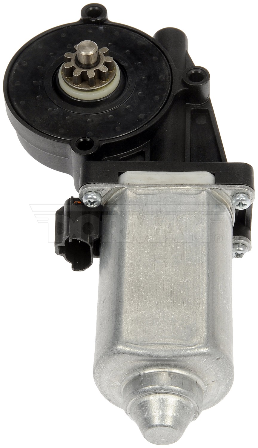 Dorman DOR-742-301 Power Window Lift Motor - Image 4