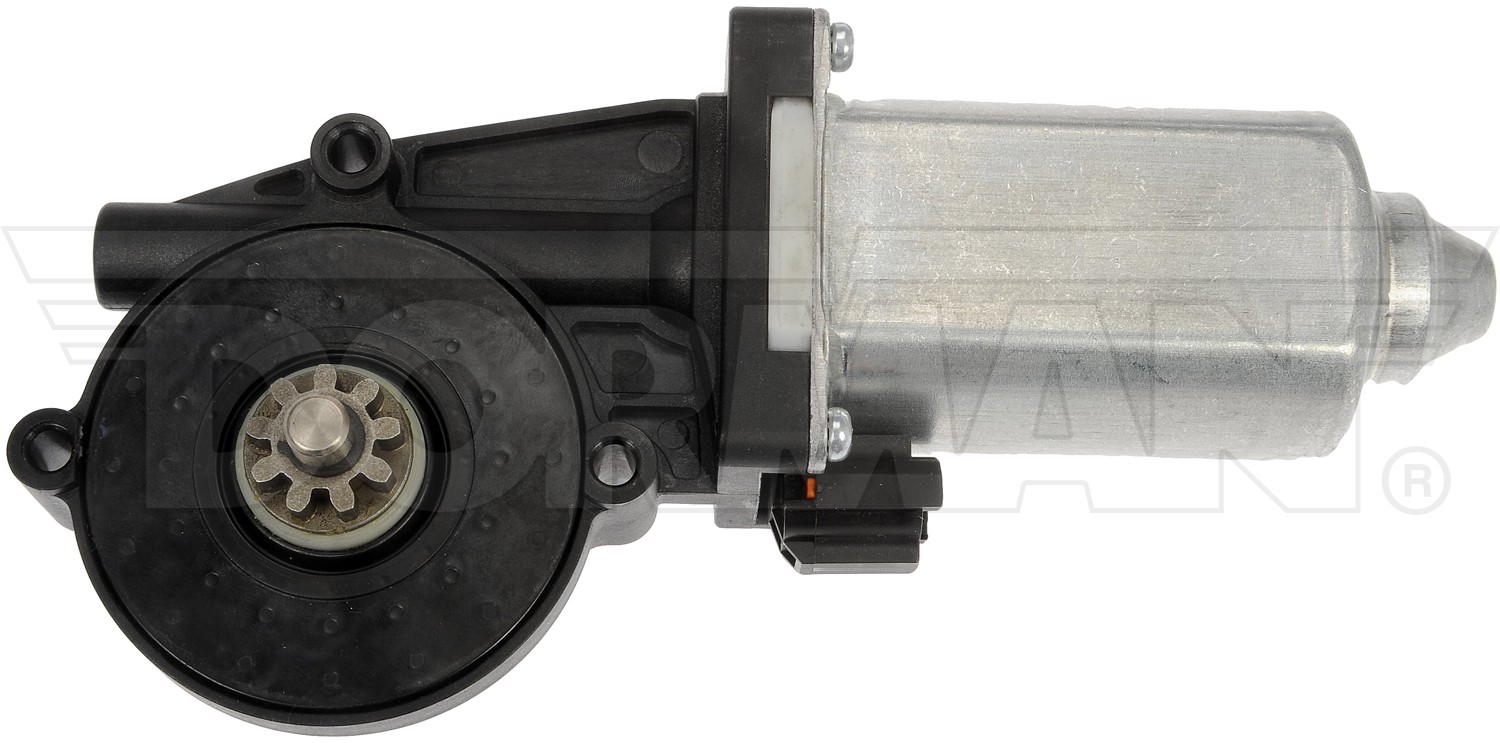 Dorman DOR-742-301 Power Window Lift Motor - Image 5