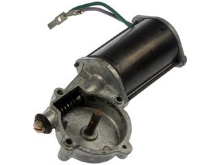 Dorman DOR-742-302 Power Window Lift Motor