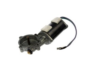 Dorman DOR-742-303 Power Window Lift Motor