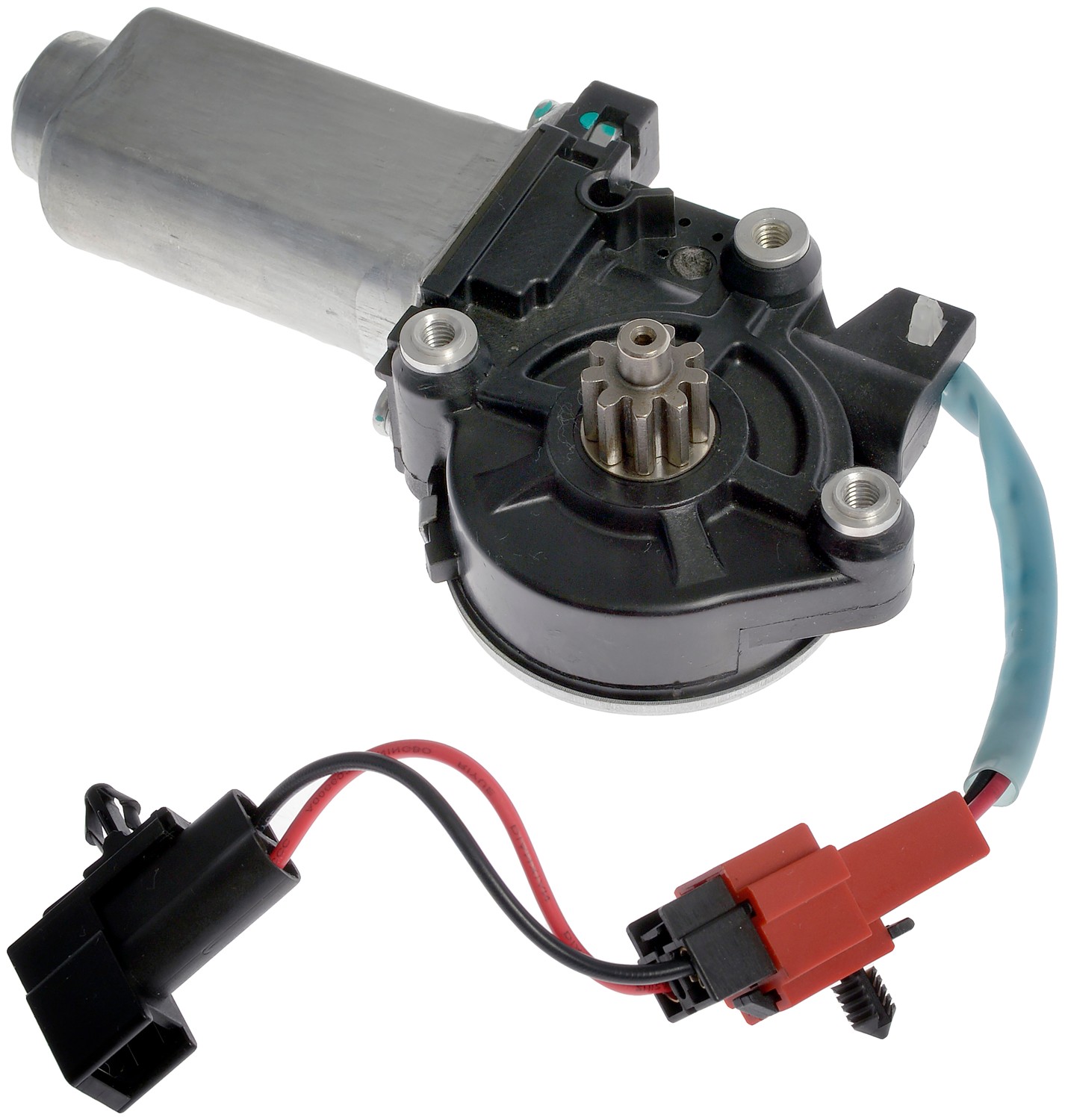 Dorman DOR-742-304 Power Window Lift Motor
