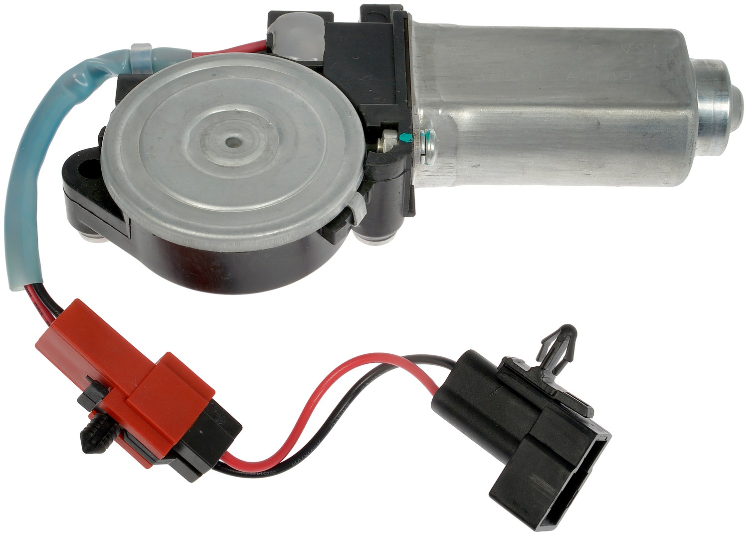 Dorman DOR-742-304 Power Window Lift Motor - Image 2