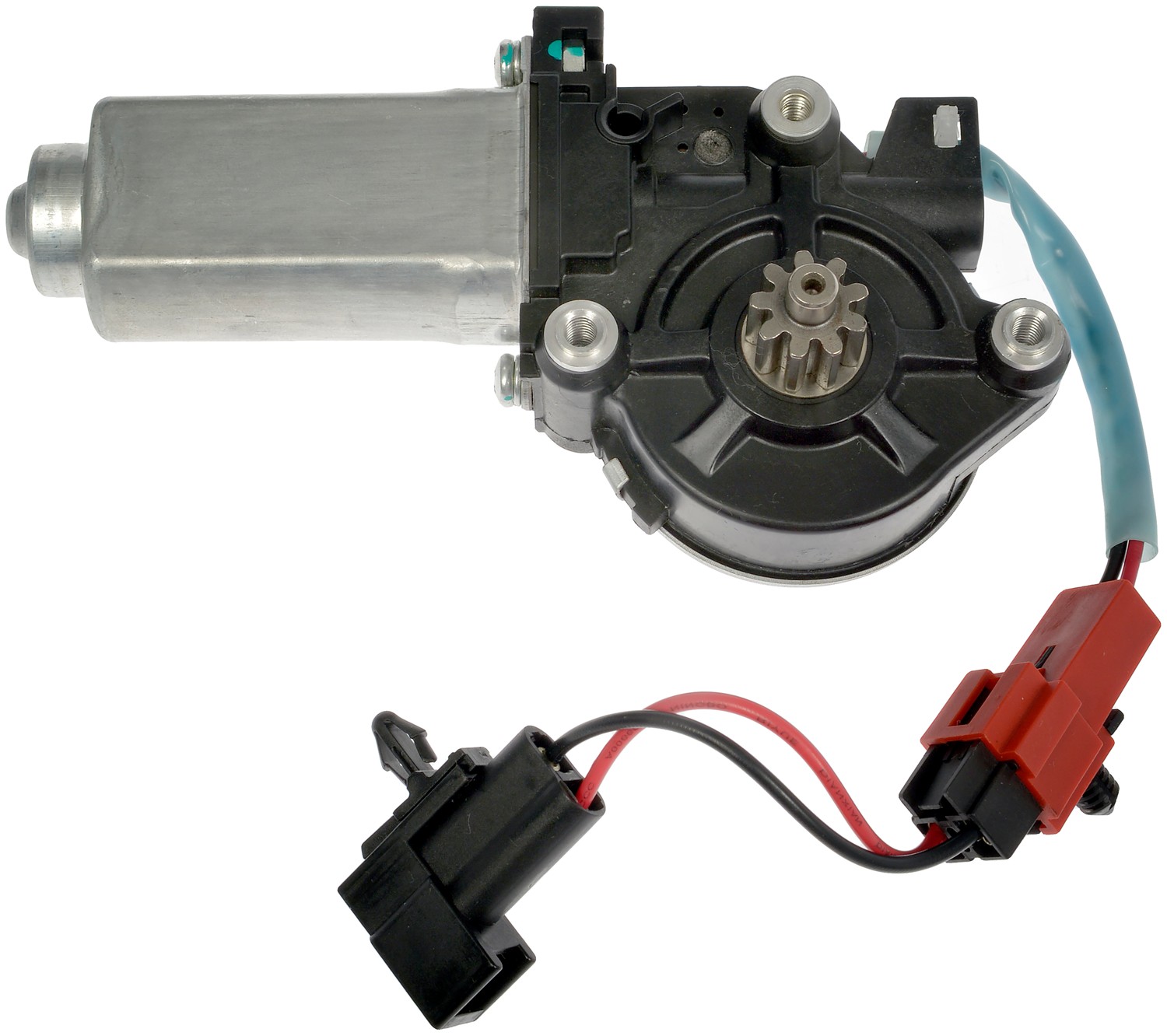 Dorman DOR-742-304 Power Window Lift Motor - Image 5