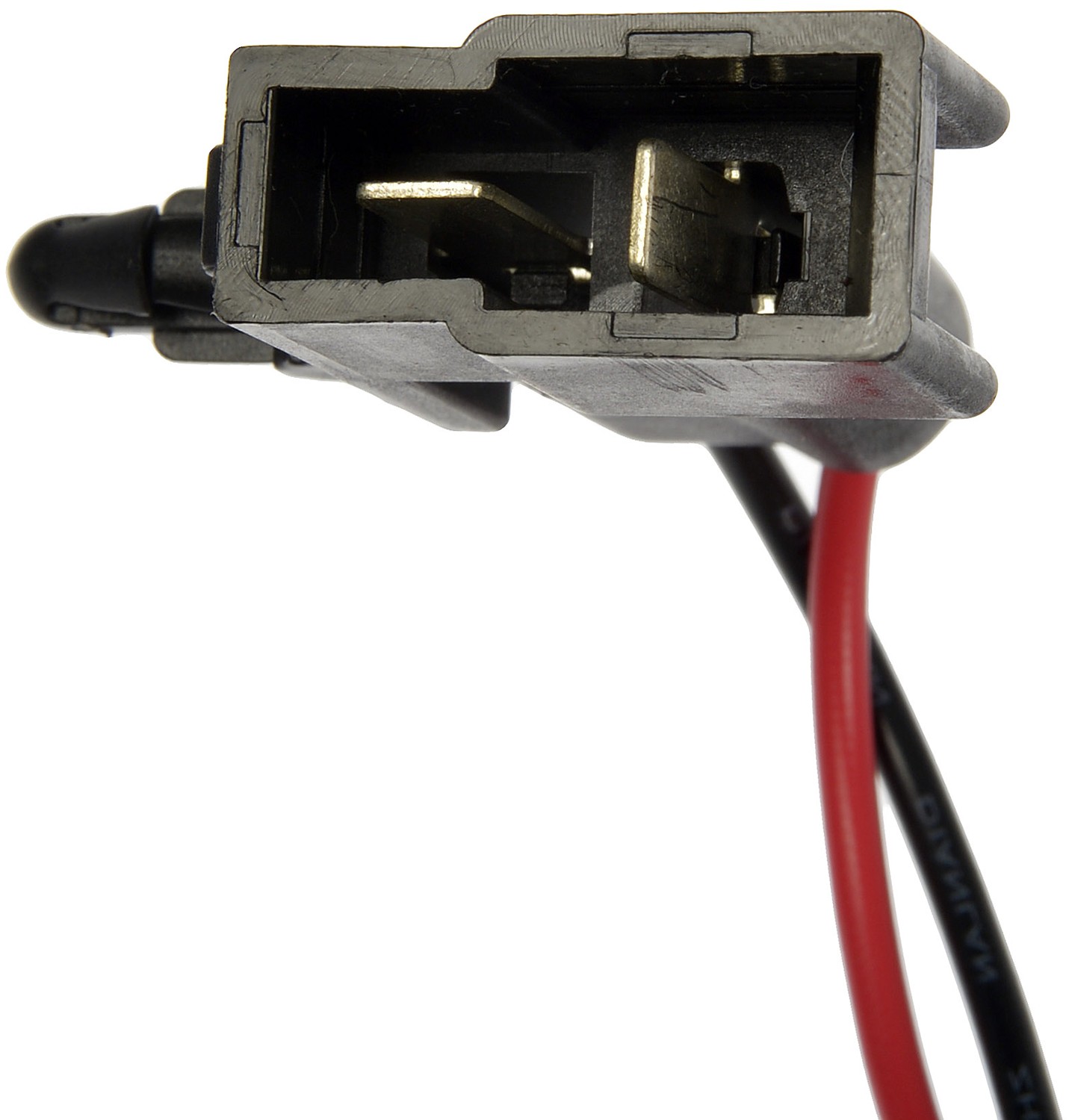 Dorman DOR-742-304 Power Window Lift Motor - Image 3