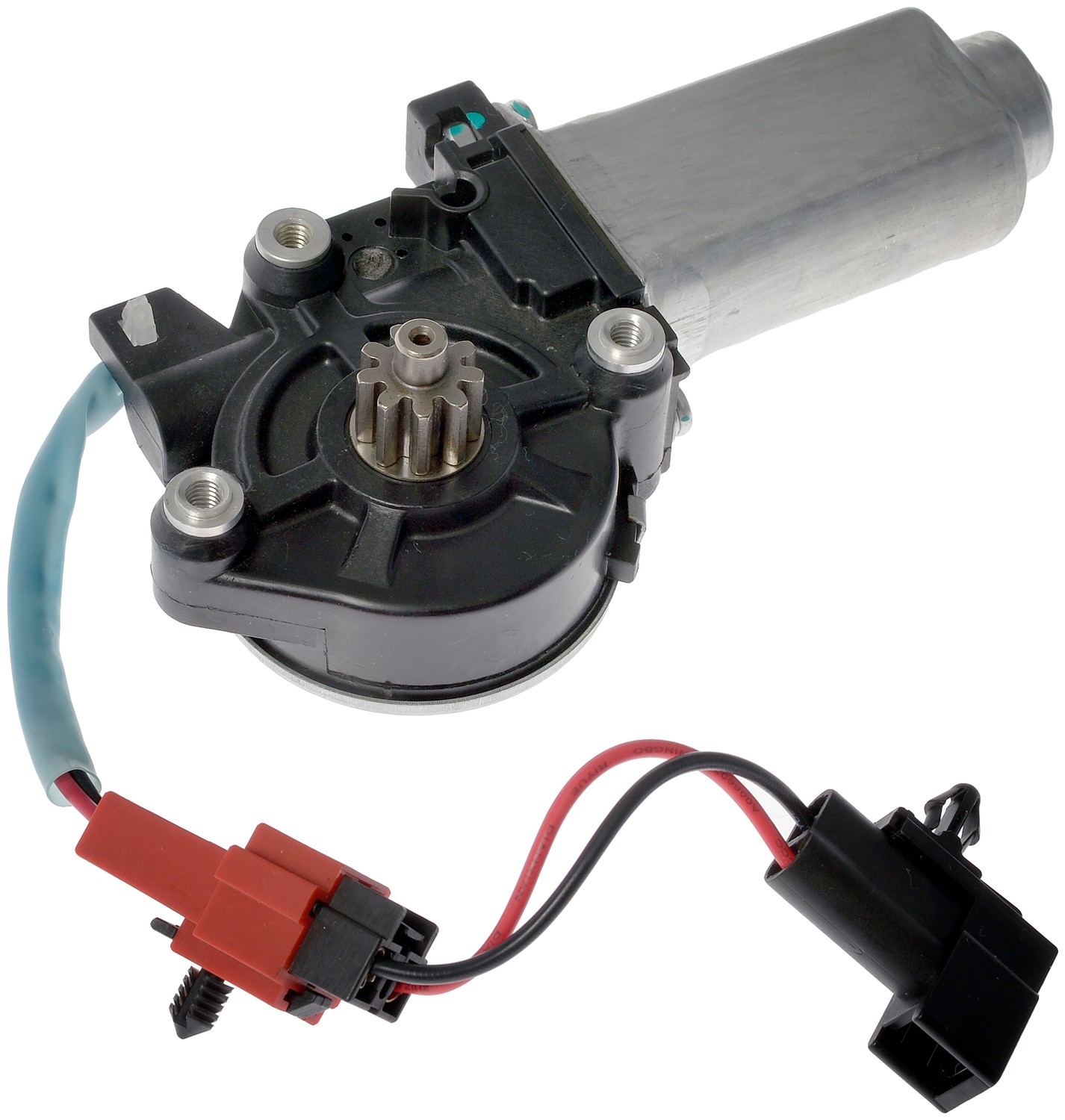 Dorman 742-305 Window Lift Motor