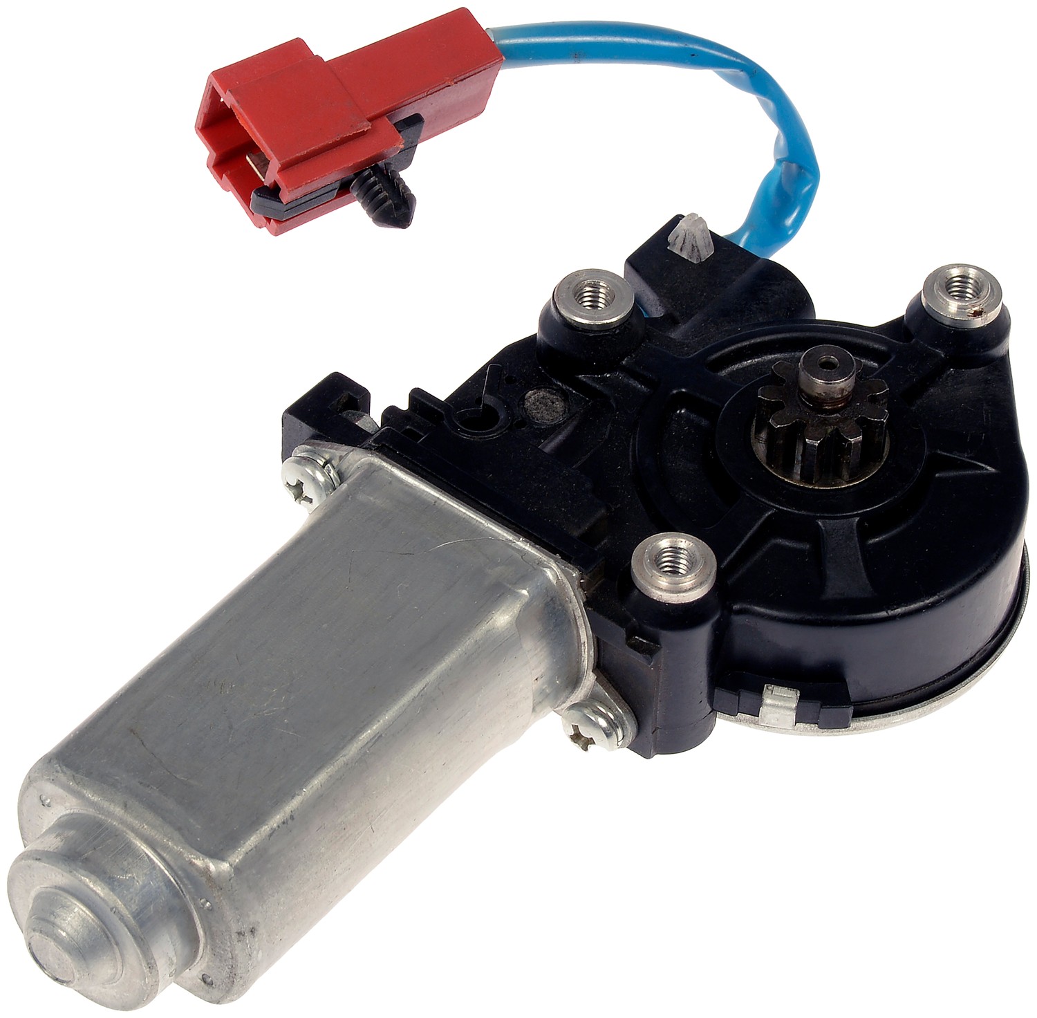 Dorman DOR-742-306 Power Window Lift Motor - Image 7
