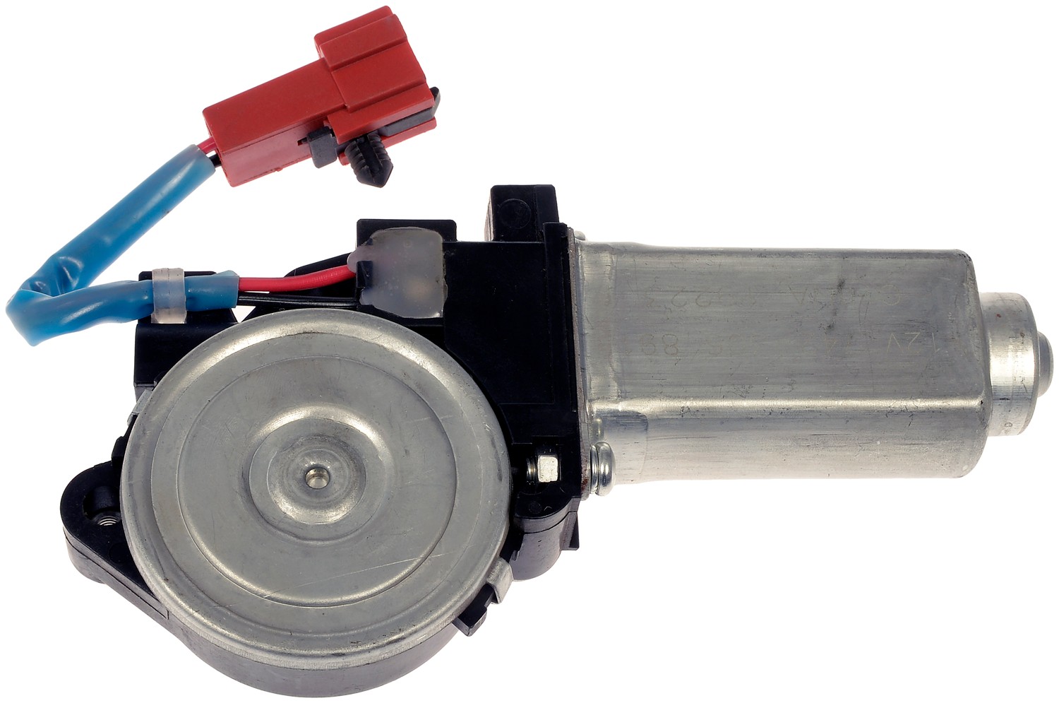 Dorman DOR-742-306 Power Window Lift Motor - Image 6