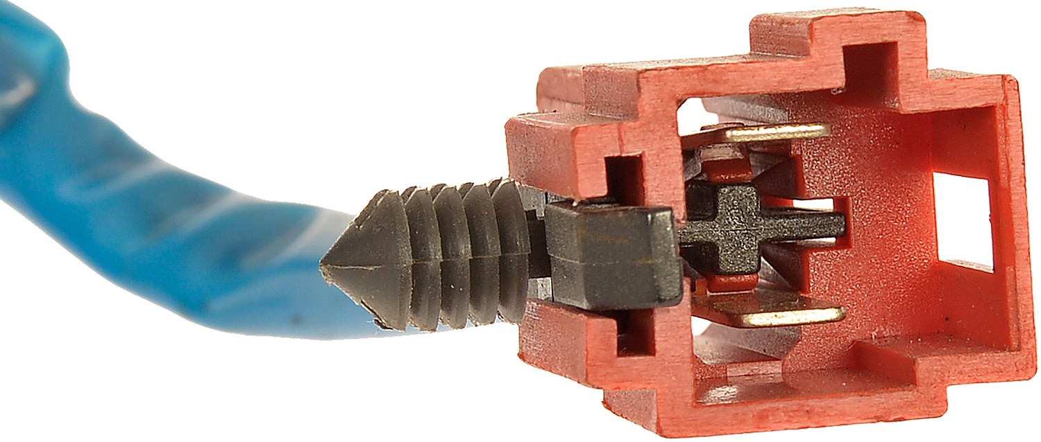 Dorman DOR-742-306 Power Window Lift Motor - Image 5