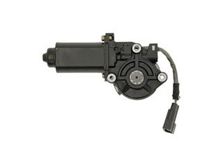 Dorman DOR-742-306 Power Window Lift Motor - Image 4