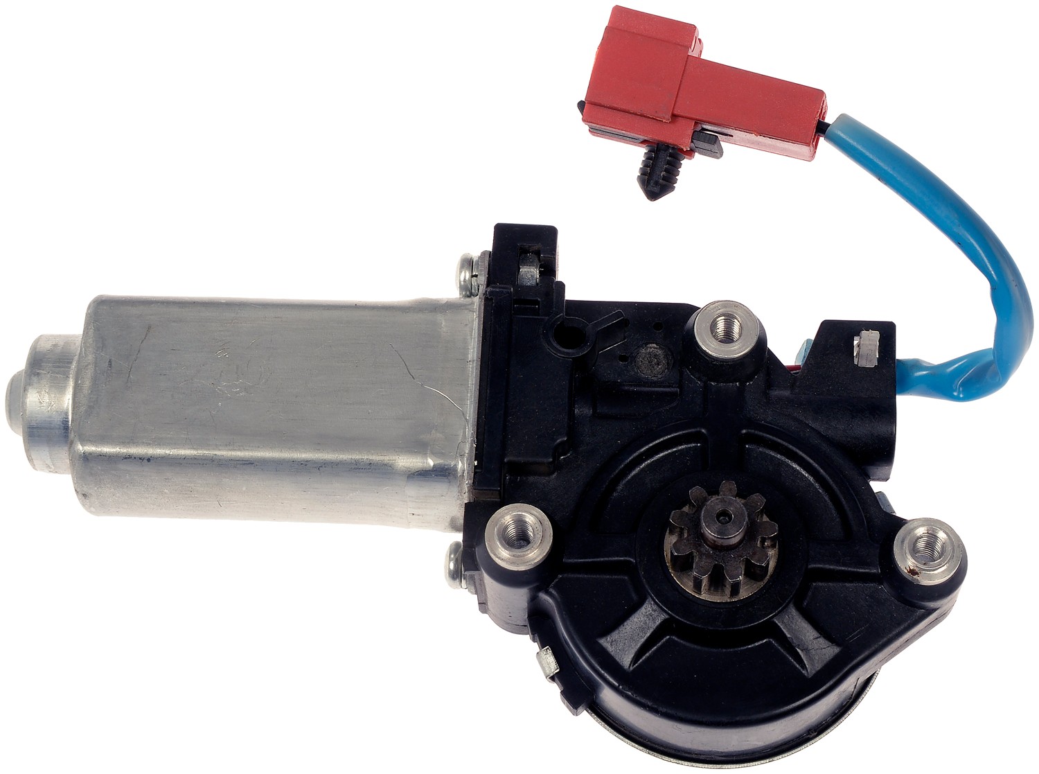 Dorman DOR-742-306 Power Window Lift Motor - Image 3