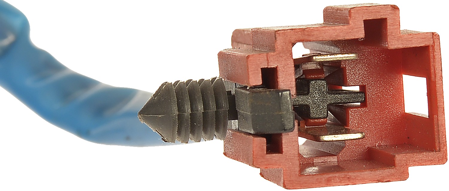 Dorman DOR-742-306 Power Window Lift Motor