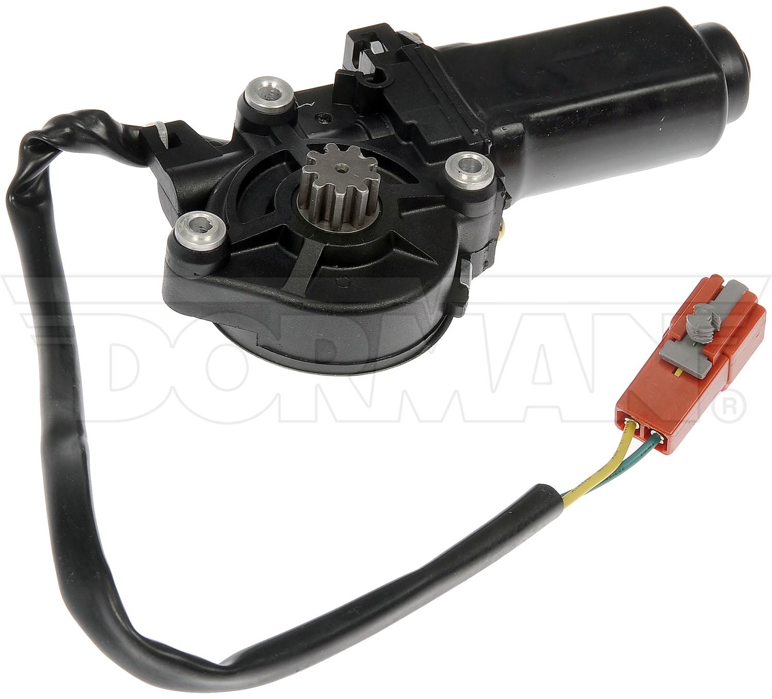 Dorman DOR-742-307 Power Window Lift Motor