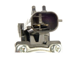 Dorman DOR-742-308 Power Window Lift Motor - Image 4