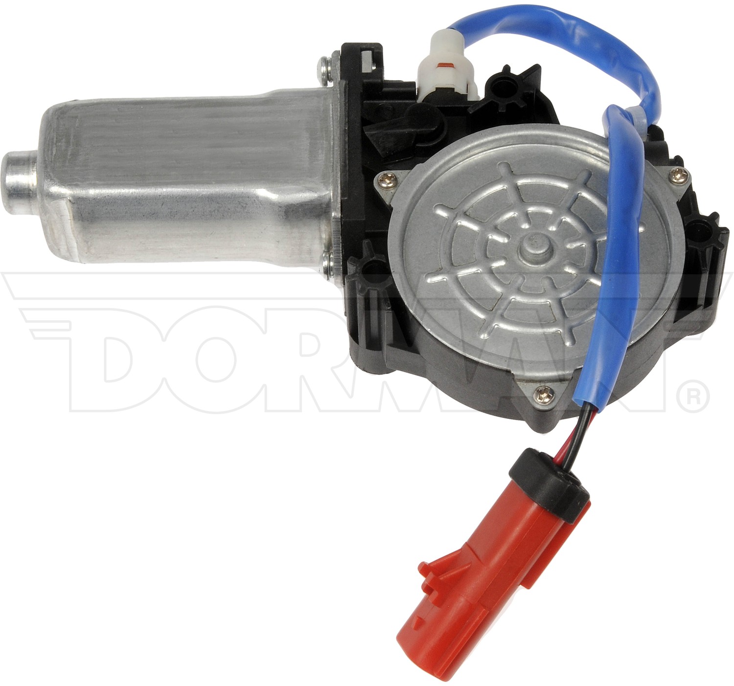 Dorman DOR-742-308 Power Window Lift Motor - Image 6