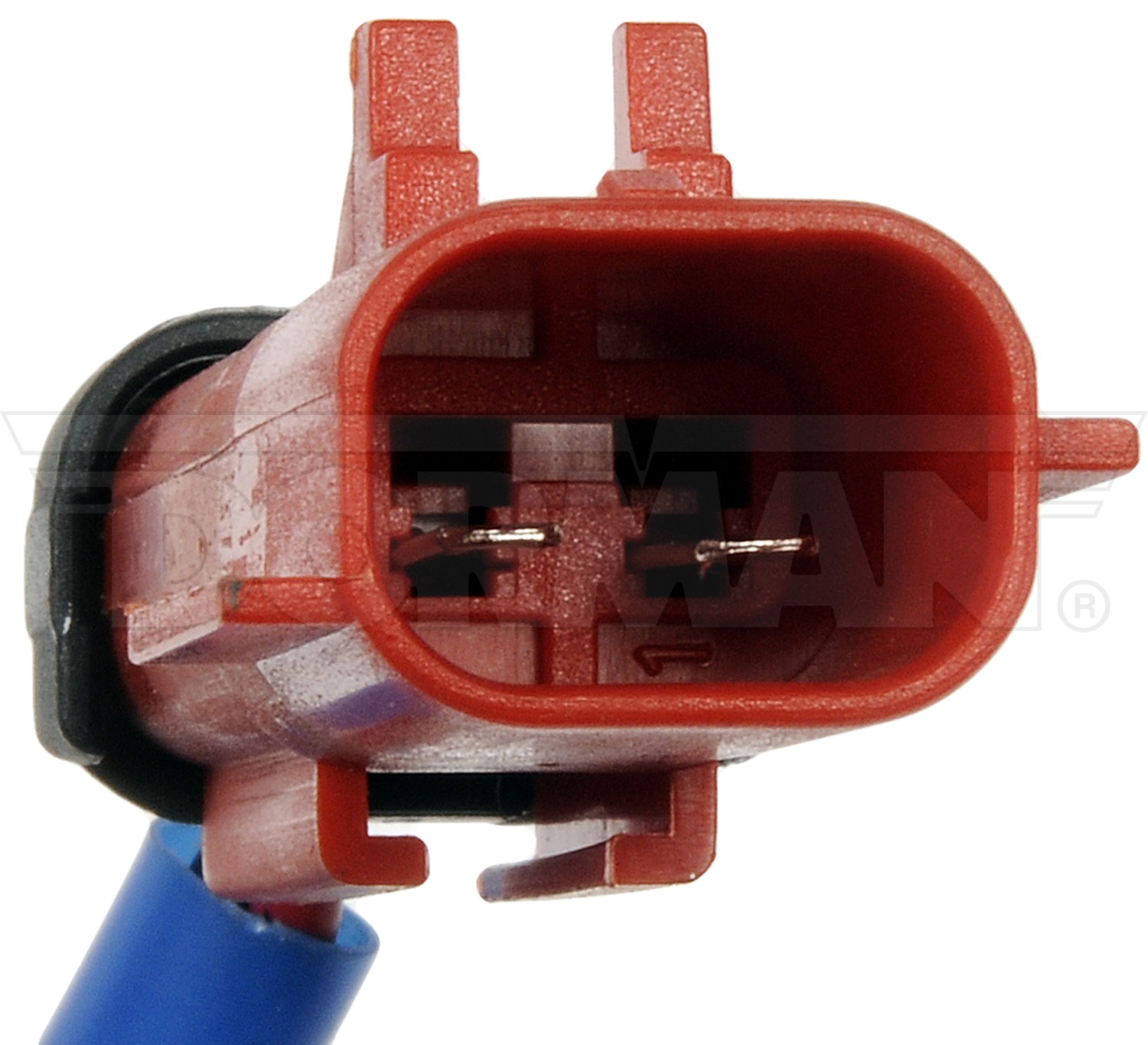 Dorman DOR-742-308 Power Window Lift Motor