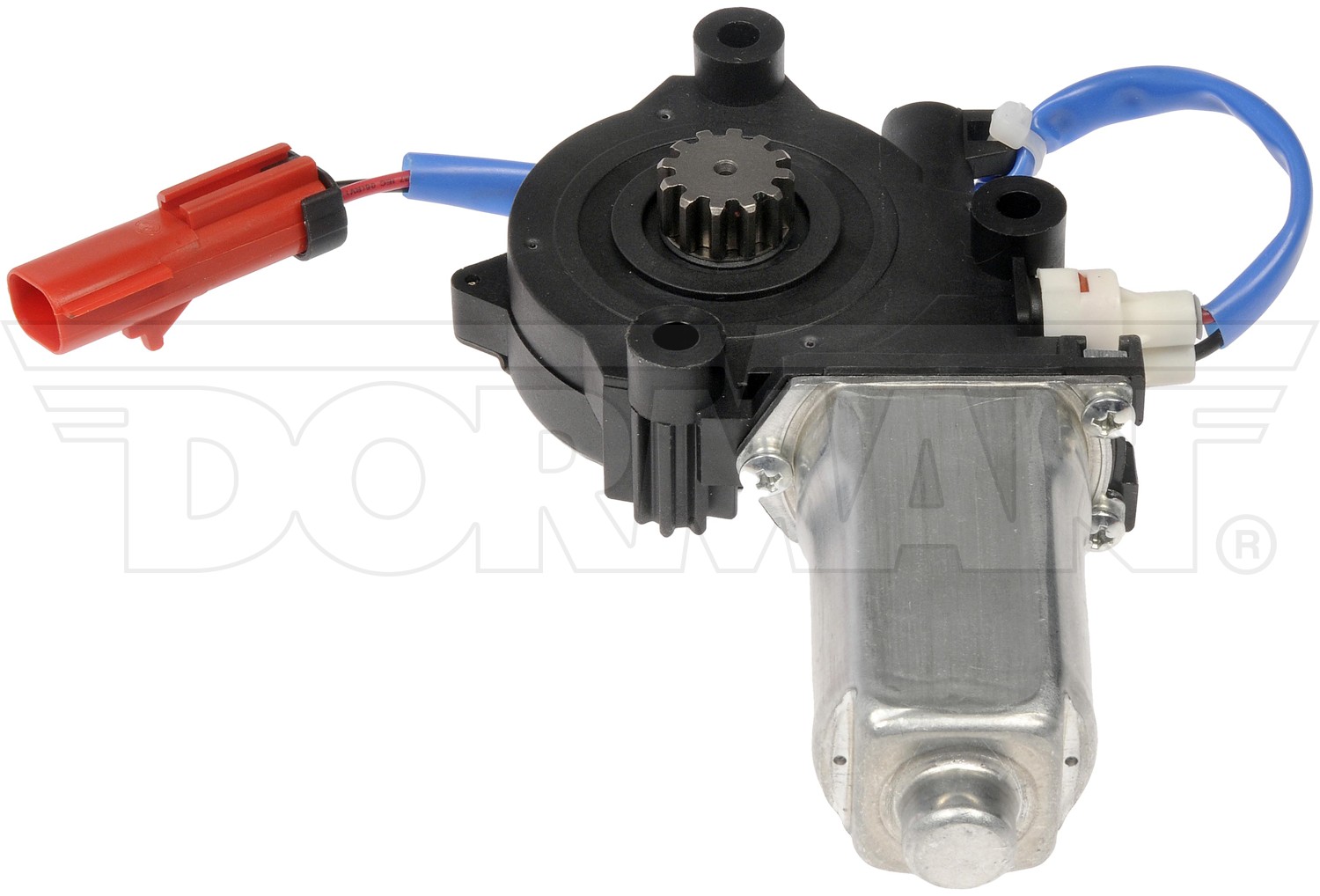 Dorman DOR-742-308 Power Window Lift Motor - Image 5