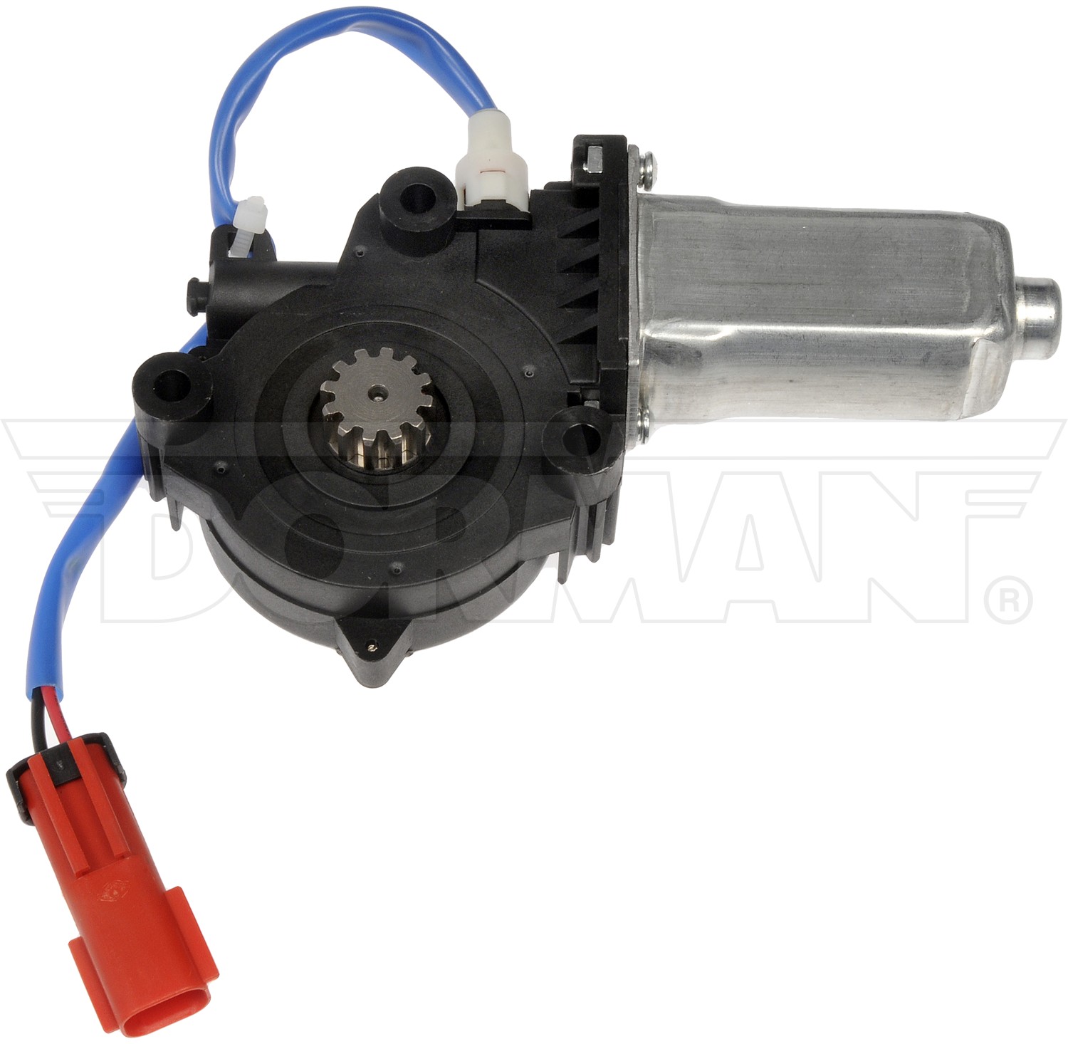 Dorman DOR-742-308 Power Window Lift Motor - Image 3