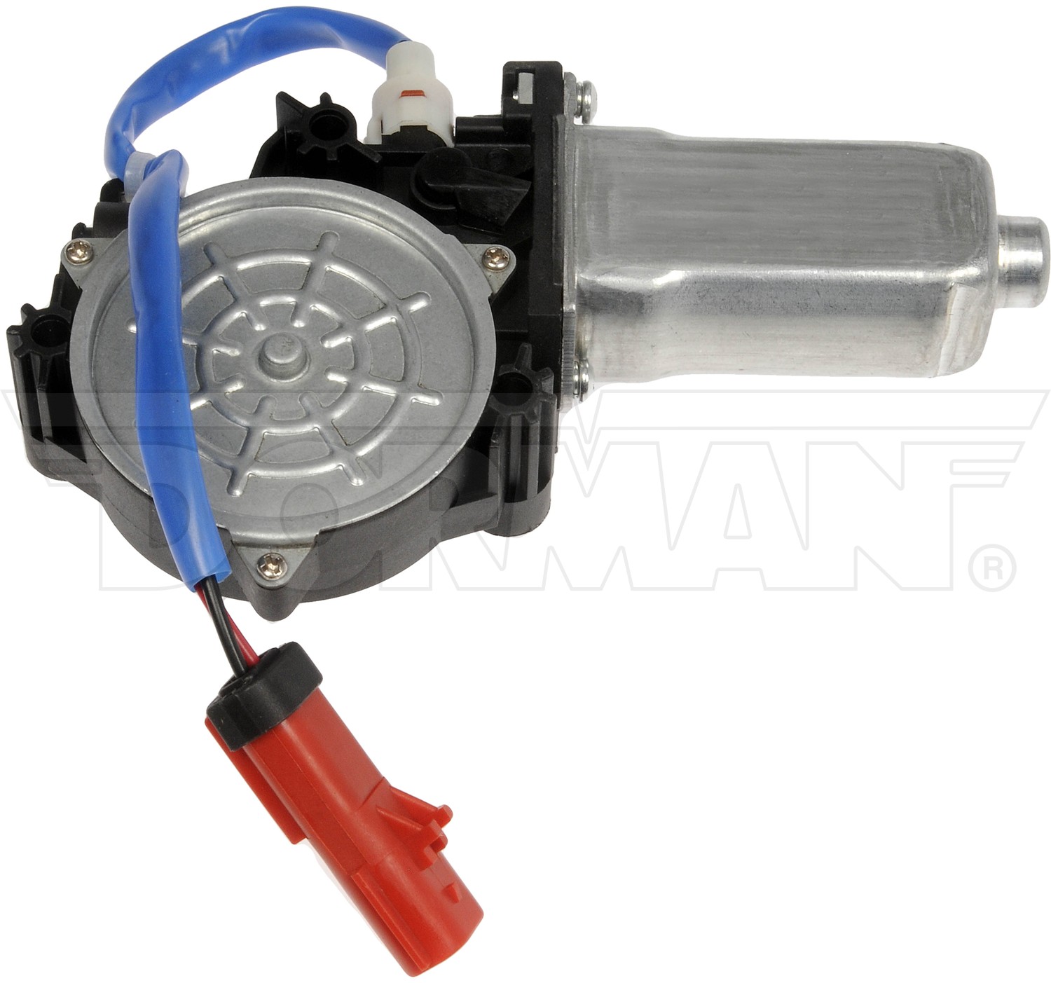Dorman DOR-742-309 Power Window Lift Motor